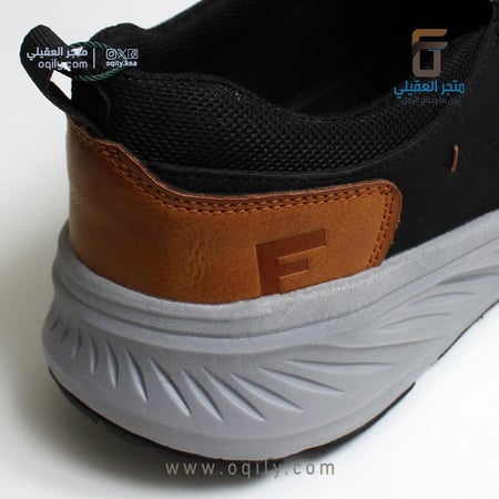 حذاء رجالي فيلانتو
