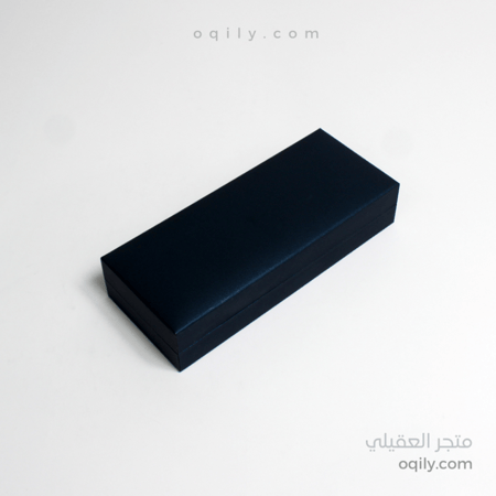 طقم سبحه وقلم