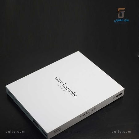 شماغ جي لاروش Guy Laroche