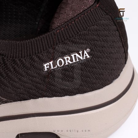 حذاء فلورينا