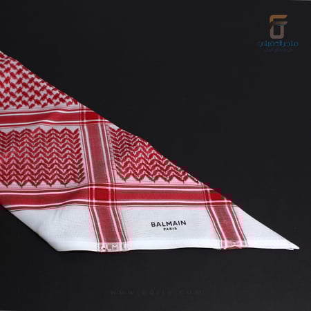 شماغ بالمان