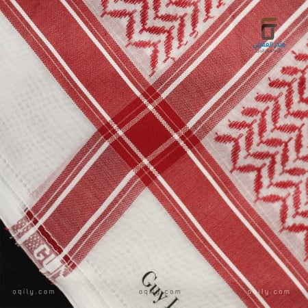 شماغ جي لاروش Guy Laroche
