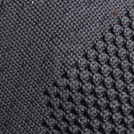 حذاء فلورينا 152213