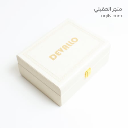 طقم رجالي ساعه وكبك