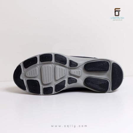 حذاء فلورينا