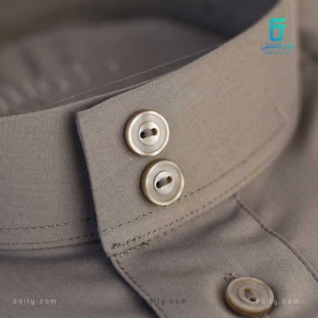 ثوب دروش صيفي