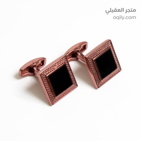كبك وقلم