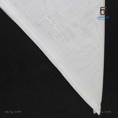 غترة فولكانو