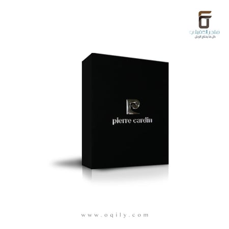 شماغ pierre cardin