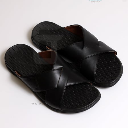 صندل رجالي فلورينا