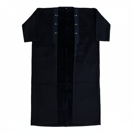 فروه رجالية كحلي