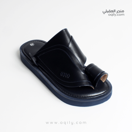 نعال شرقي