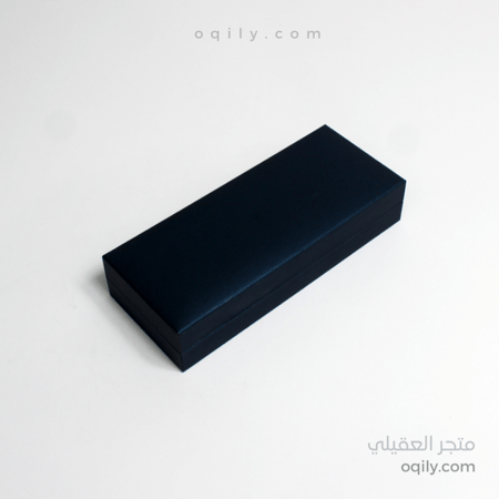 طقم كبك وقلم وسبحه