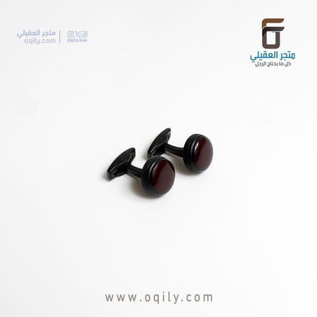كبك رجالي