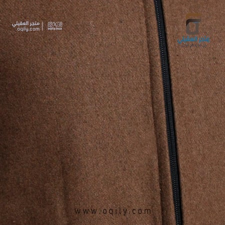 سديري دوبل فيس