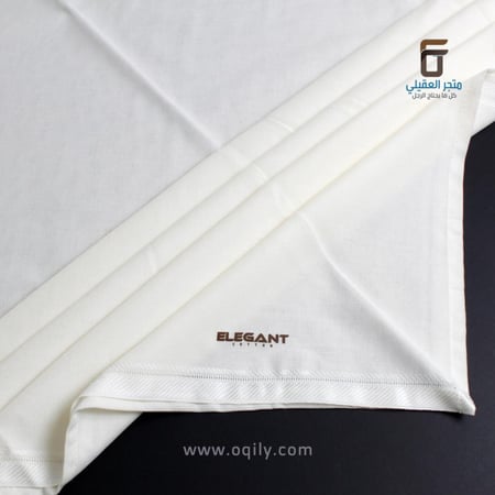 غتره العطار اليقنت