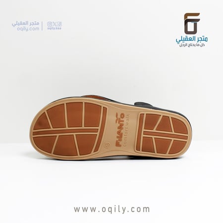 نعال رجالي  شرقي