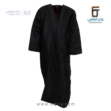 فروه رجالية شتويه
