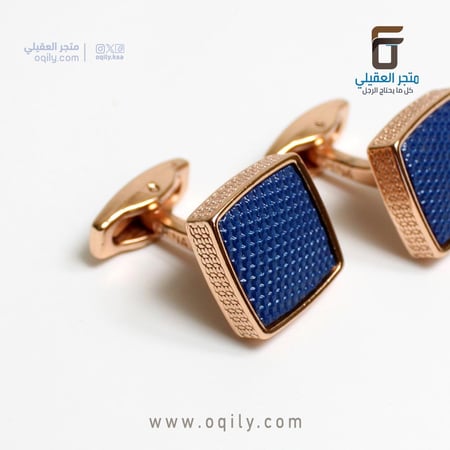 كبك رجالي فاخر