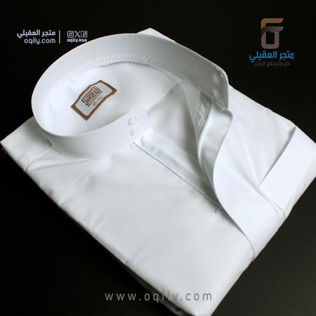 ثوب الاصيل ولادي