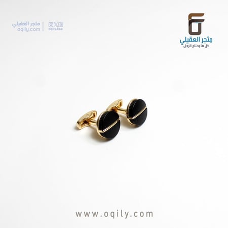كبكات رجالية عصرية