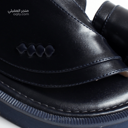 نعال شرقي