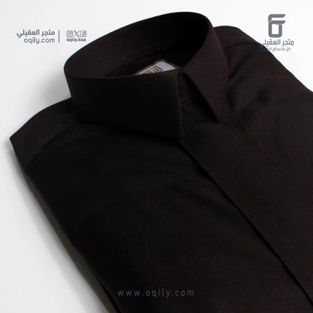 ثوب شبابي الاصيل