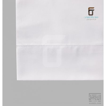 سروال الاصيل بدون كرسي