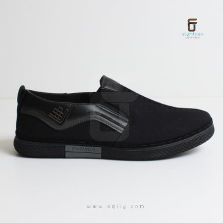 حذاء فلورينا رجالي