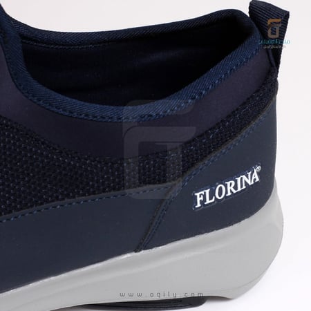 حذاء فلورينا