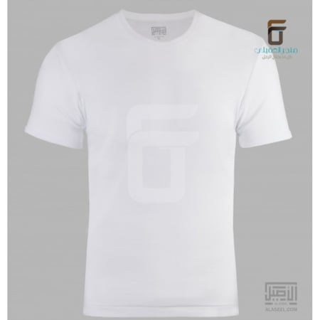 فنيلة الأصيل نص كم