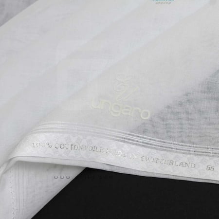 غترة انقارو Ungaro