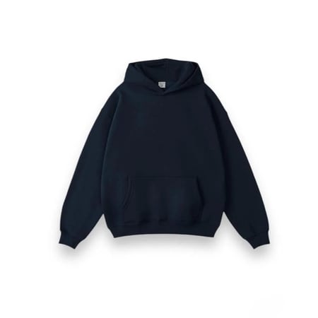 هودي أنيق تصميم مميز