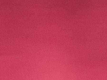 جلابية مغرببي