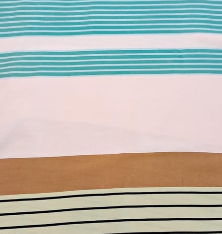 جلابية صيني