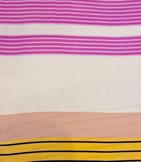 جلابية صيني