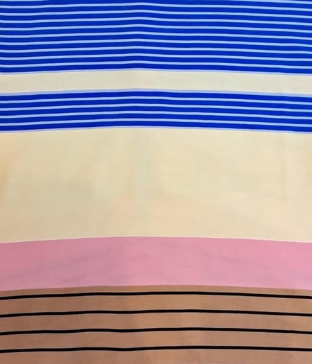 جلابية صيني