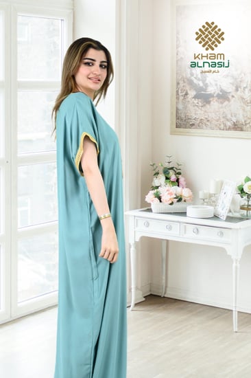 جلابية مغرببي