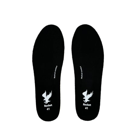 بسطار ترند زون PN اسكتشر لون اسود / خفيف الوزن