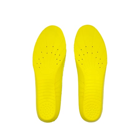 بسطار ترند زون PN اسكتشر لون اسود / خفيف الوزن