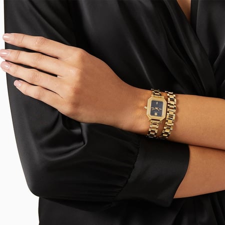 ساعه Tory Burch نسائي