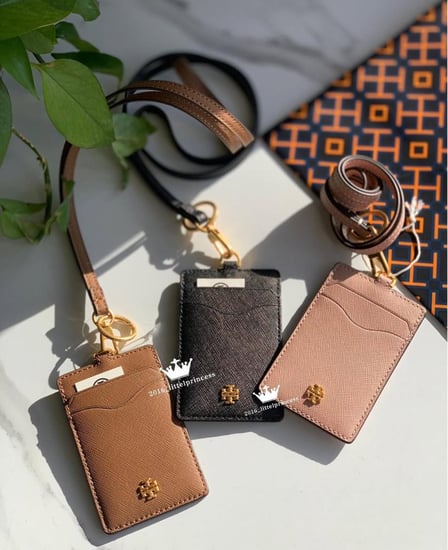كارد هولدر Torry Burch
