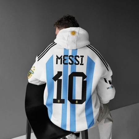 هودي ميسي إنتر ميامي