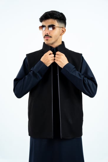 سديريات نقش خاص