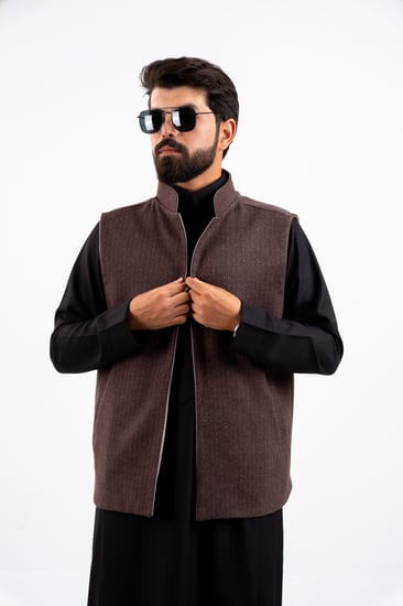 سديري جوخ انجليزي