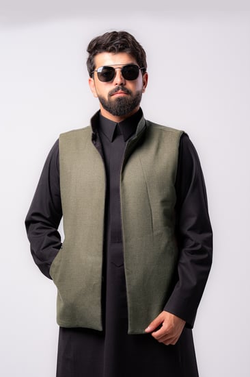 سديريات كاروهات إنجليزي