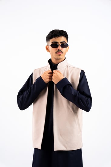 سديريات نقش خاص