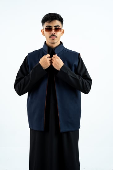 سديريات نقش خاص