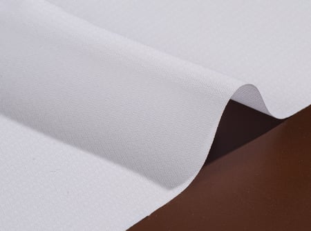 LOTON | قماش نقش خاص سكري LT05