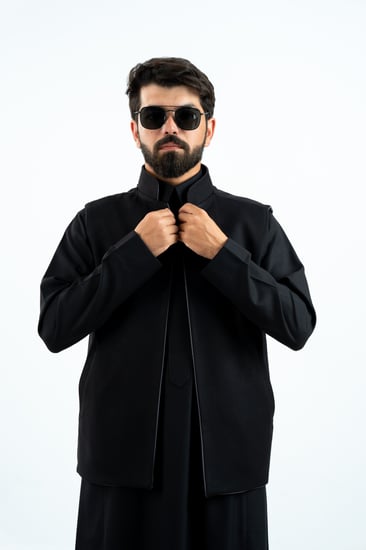 سديريات نقش خاص